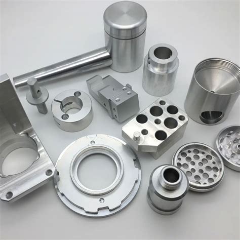 cnc lathe 7075 processing parts|7075 aluminum machining parts .